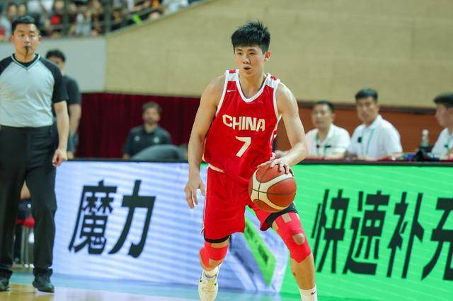 开云体育电脑版-U19男篮世界杯-朱正11+4+7中国不敌新西兰无缘八强(u19男篮世界杯规则)