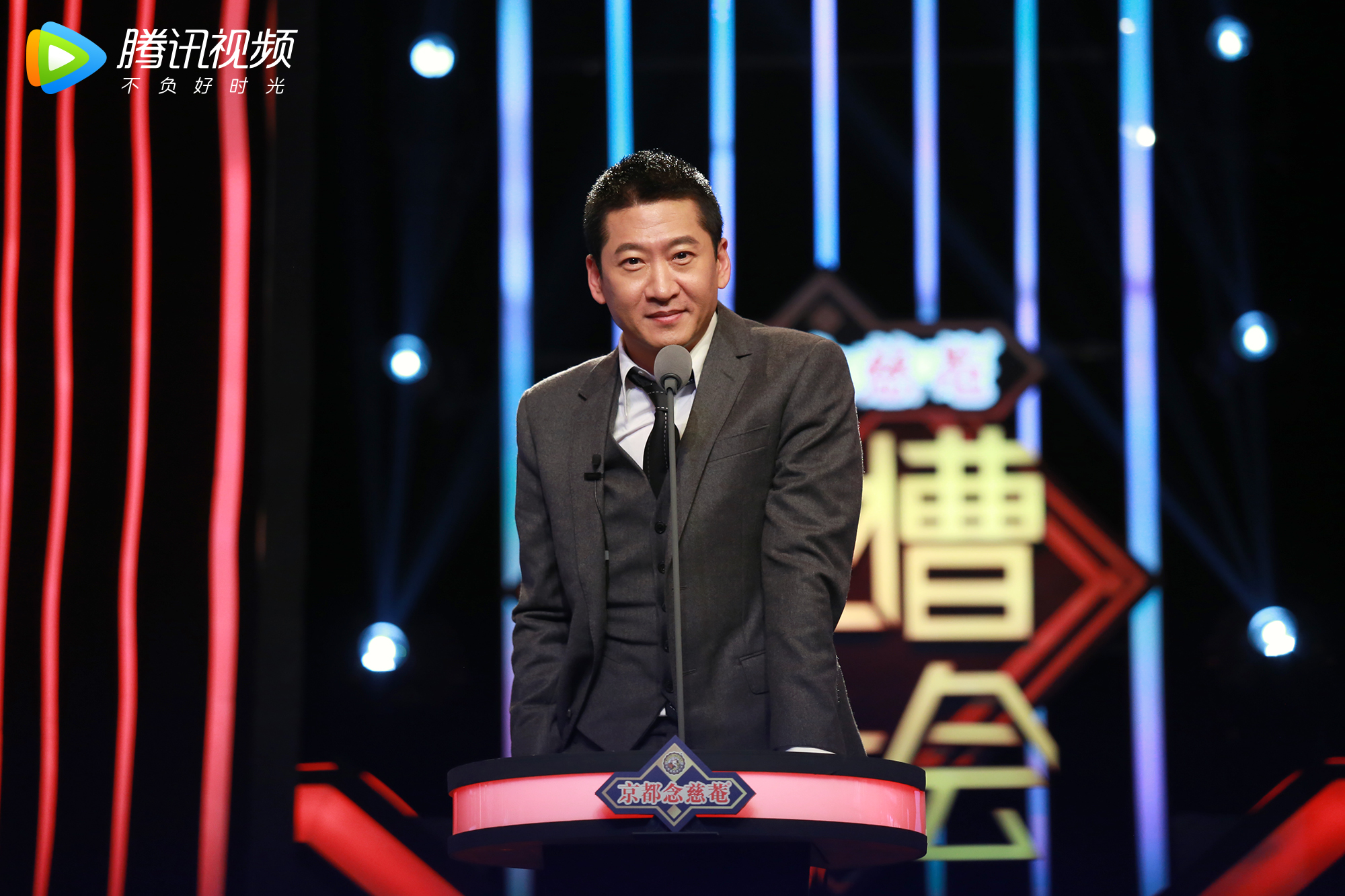开云体育网页版-关于伊万离任第1天2记者吐槽：介绍团队需用小卡片的信息