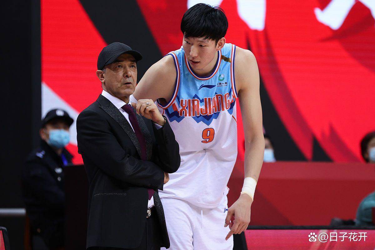开云体育电脑版-包含周琦15分首钢惜败广厦姜伟泽16分吉林胜福建的词条