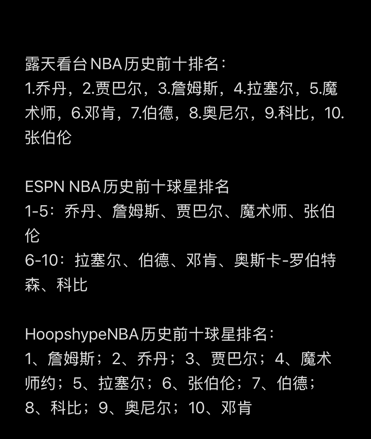 开云体育app-总决赛3次单场40+有多难？NBA历史仅7人，詹姆斯8次排第二(nba总决赛单场最高个人得分最高是多少)