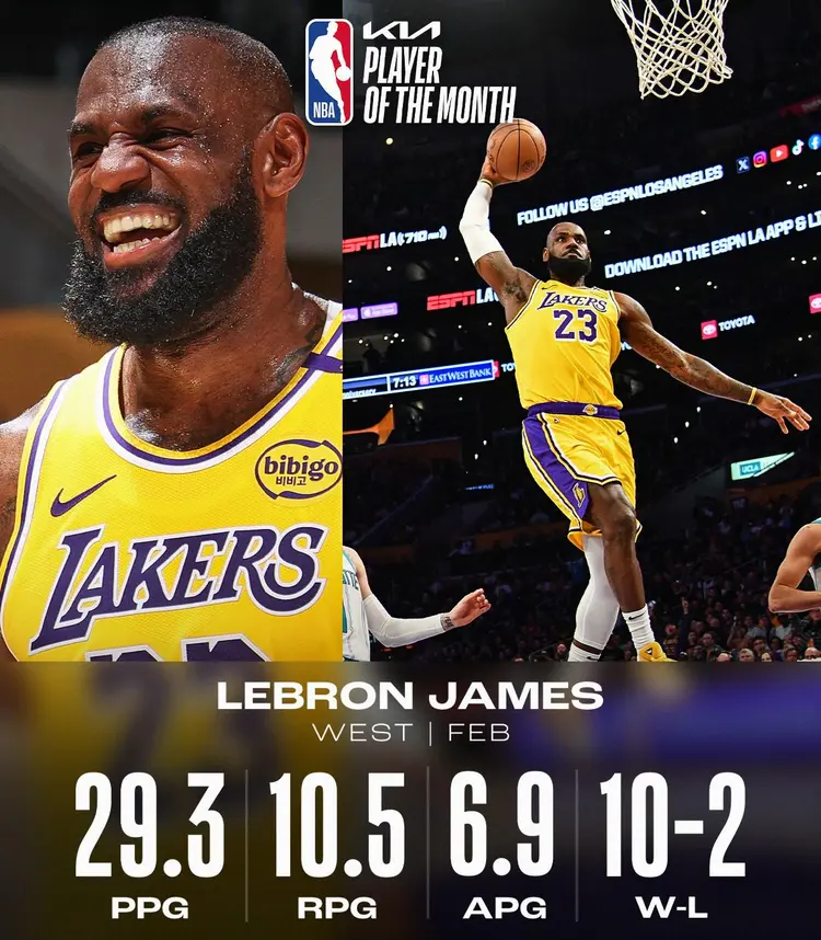 开云体育app-总决赛3次单场40+有多难？NBA历史仅7人，詹姆斯8次排第二(nba总决赛单场最高个人得分最高是多少)