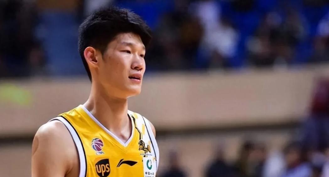 开云体育登录入口-郭士强感谢运动员放弃陪伴家人时间参加集训的简单介绍
